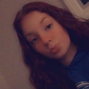 Meet your Posher, Jaime